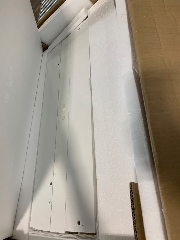 Photo 1 of ***UPDATED 7/31*** YITAHOME 30 Inch Bathroom Vanity with Ceramic Vessel Sink, Modern Vanity Cabinet with Gold Handles, Pre-drilled Faucet Hole, Soft Close Doors for Bathroom