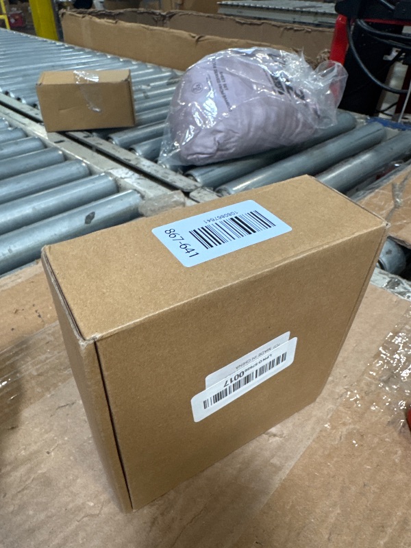 Photo 1 of (2" PVC Cleanout Plug, 10 Pack) Asterbacks 2 inch PVC Cleanout Plug Schedule 40 White Pipe Fittings Connectors PPT-939(10 PCS)