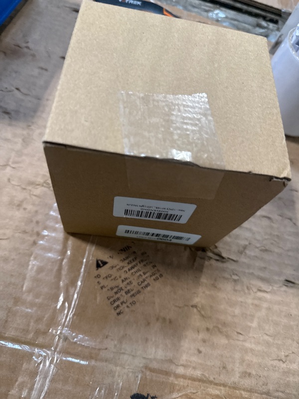 Photo 1 of ?12PCS? W11683242 Refrigerator LED Light Assembly Kit Fits for Whirlpool JennAir & KitchenAid W10559034 W10607479 W10623957 W11462342 W10637315 LED Light Module ?