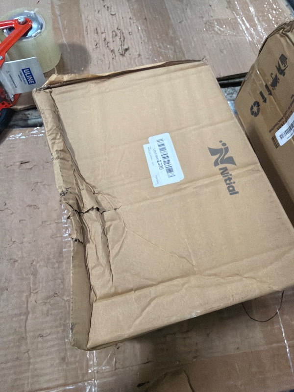 Photo 1 of *See Clerk Notes*Nitial Crystal Wedding Card Box with Heart Lock 11in Wedding Money Box Treasure Chest Gold Bead Card Receiving Memory Storage for Reception Brithday Graduation Baby Shower Party (Elegant Style)