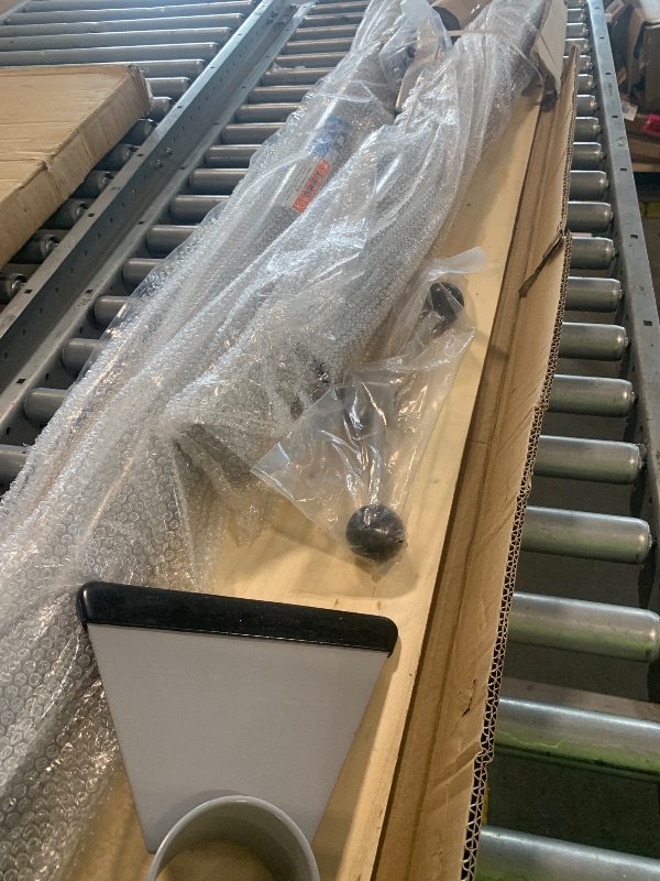 Photo 1 of ***similar product*** SPECSTAR 1100 Lbs Engine Support Bar Transverse Hoist