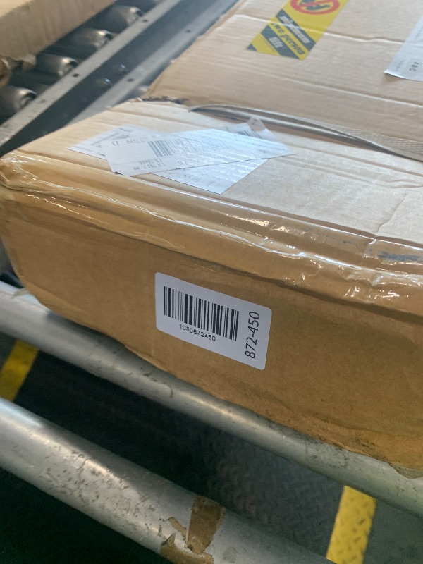 Photo 1 of ***similar product*** SPECSTAR 1100 Lbs Engine Support Bar Transverse Hoist