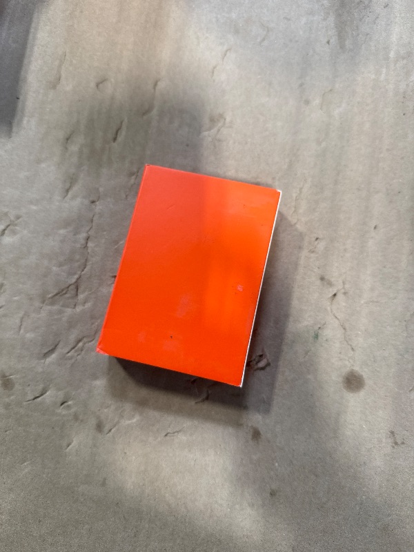 Photo 1 of ***BROKEN, SOLD FOR PARTS*** Torch Lighter - Windproof Blue Flame Refillable Butane Lighter with Adjustable Flame, Gift-Ready Box, Stress-Relief Features, Perfect for Outdoor Use & Special Occasions(Gas Not Include) (Black)