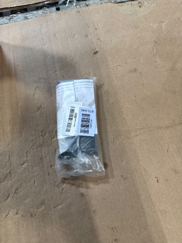 Photo 1 of ?Pack of 2? Universal for All Samsung Smart TV Remote Control, Replacement Compatible for All Samsung Smart TV