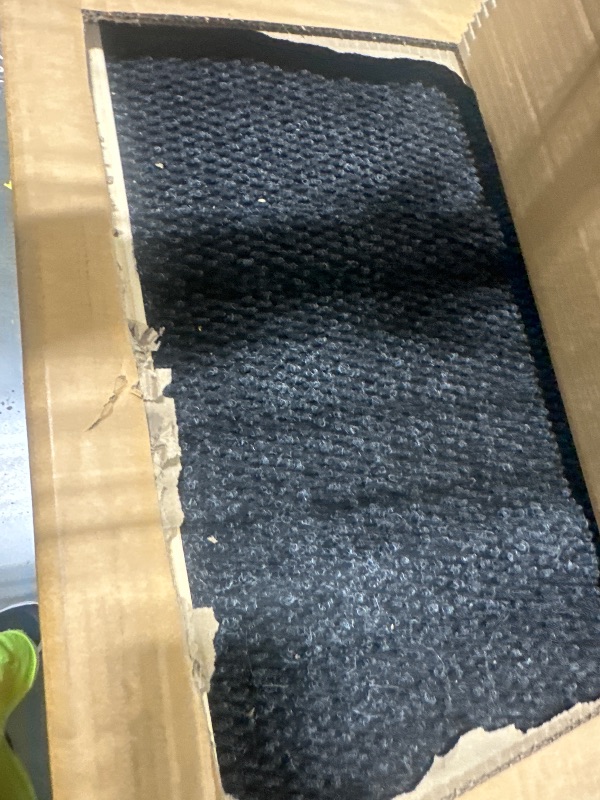 Photo 1 of ???? ???????? Dog Ramp for Bed, 64" Long Foldable Pet Ramp for Small Large Dogs, Dog Ramps for High Beds Car, High Traction with Platform 6 Adjustable Heights 24" to 30" Up to 220LBS Black
