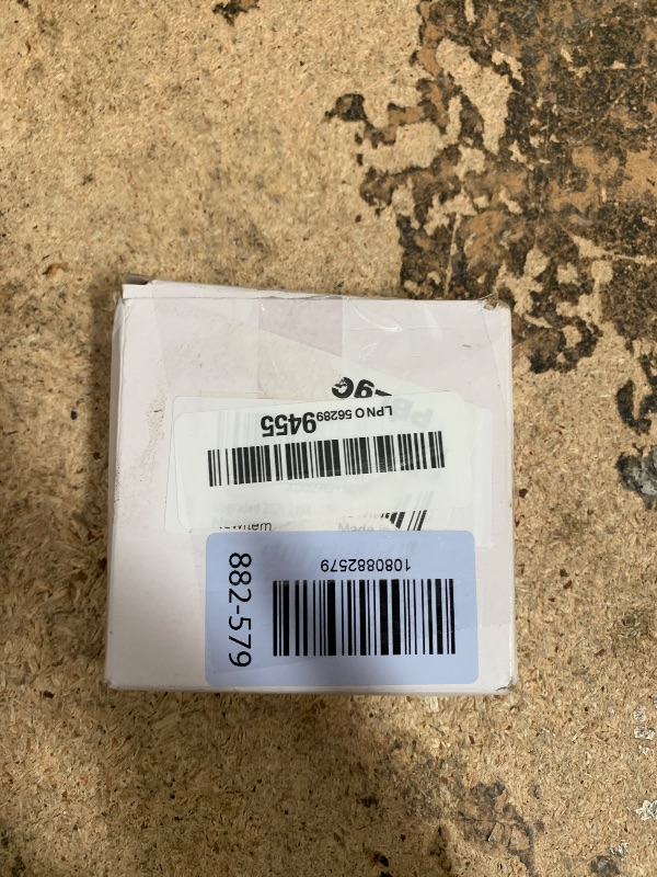 Photo 1 of ?Upgraded 2026? 2198202 Refrigerator Cold Control Thermostat Replacement - Compatible with Whirlpool & Kenmore Refrigerators - Replaces 2161284 2198201 PS11739232 AP6006166 WP2198202 161284 1110552LPNO562899455
