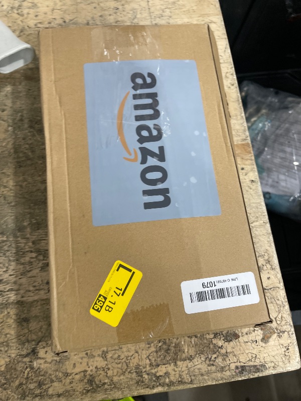Photo 1 of ?Upgraded?DC47-00019A Dryer Heating Element Compatible with Samsung dryer DV42H5000EW/A3 DV45H7000EW/A2 DV48H7400EW/A2 DV40J3000EW/A2 DVE50M7450W/A3 DV42H5200EW/A3 By AMI PARTS