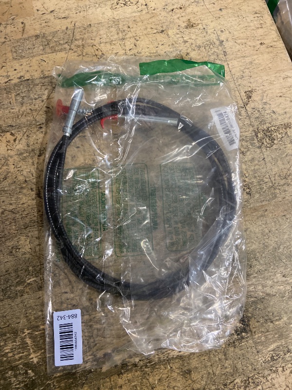 View 2 of 118.1 Inch Drain Snake Drain Clog Remover Flexible Grabberable Pick Up Cleaning Tool Reacher Claw Stick, Drain Auger Grab Trash Hairs from Drain,Sink,Bathroom Tub Toilet Hose
