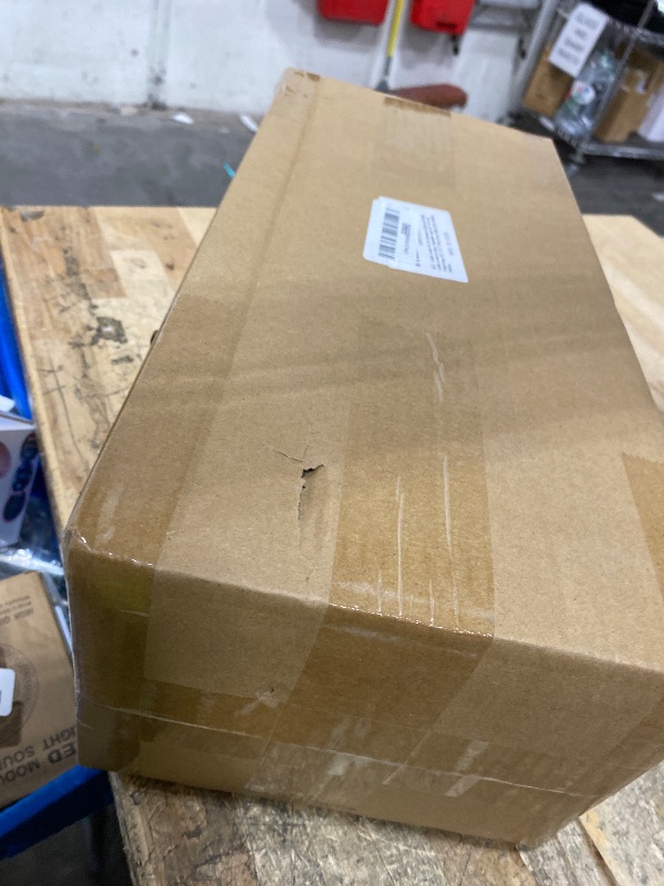 Photo 1 of **FACTORY SEALED** Ladder Leveler Pro, for Extension Ladders and Single, Ladder Leveler for Stairs, Adjustable Length 20 "-29.6" and Height Range 10.5 "-17.7" Heavy Duty Ladders Lifter Stabilizer Platform