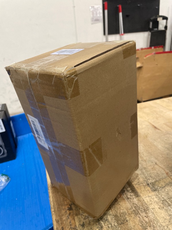 Photo 1 of **FACTORY SEALED**  Autoverve 520556 Power Center Supply Fit for Pentair Intellichlor Salt Cell Chlorinator IC60 IC40 IC20 IC15 Ichlor 15 30 523080 523081