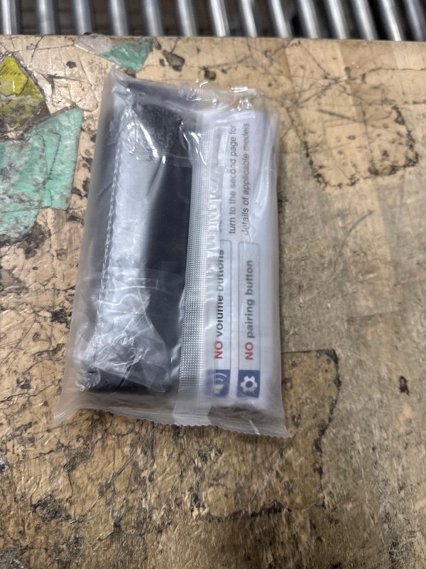 Photo 1 of (2 Pack) Replacement Remote Control for Roku Express, for Roku Premiere, for Roku Box, for Roku Player, for Roku 1 2 3 4 -?NOT for Stick or TV?