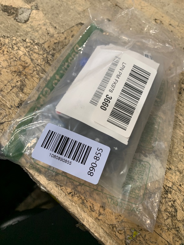Photo 1 of (Pack of 2) Replacement Remote Control Only for Roku TV, Compatible for TCL Roku/Hisense Roku/Onn Roku/Sharp Roku/Element Roku/Westinghouse Roku/Philips Roku Smart TVs (Not for Roku Stick and Box)