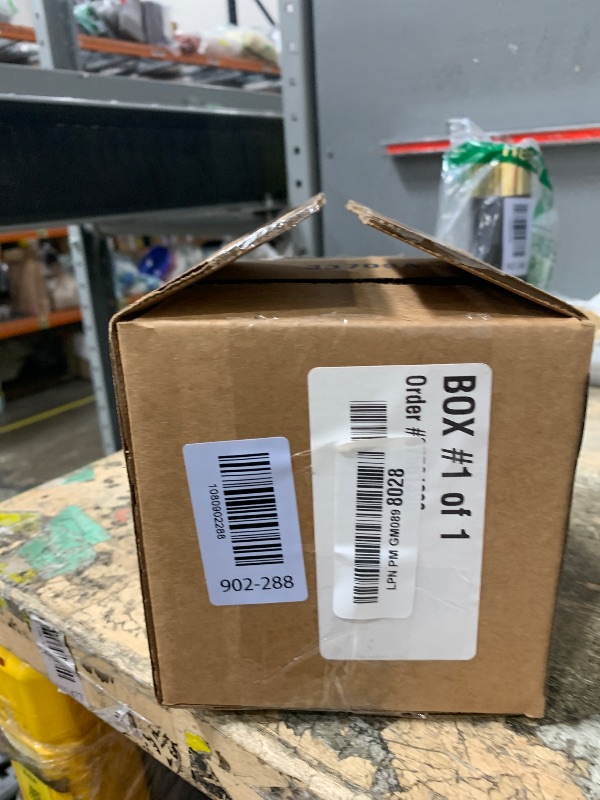 Photo 1 of ???? ??????? GLX-FLO-RP Flow Switch, Flow Switch for Salt Cell, Compatible with Hayward Goldline Aquarite Salt Systems, Metal Sensing Construction, Cell Pool Flow Sensor, 5-Year Warrantys