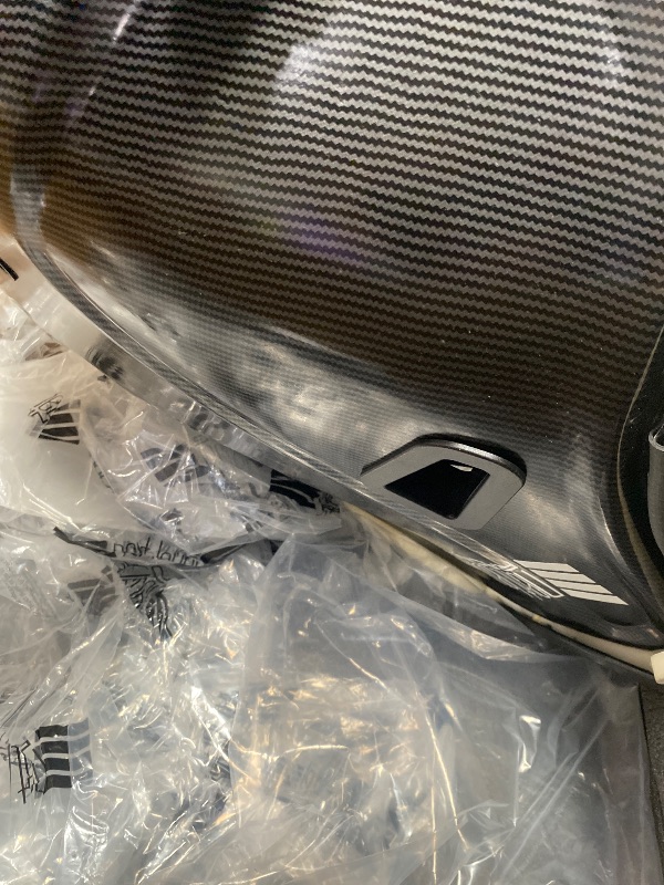 Photo 1 of *** PARTIAL SET *** Next Level Racing ES2 Elite Sim Racing Seat (NLR-E060)