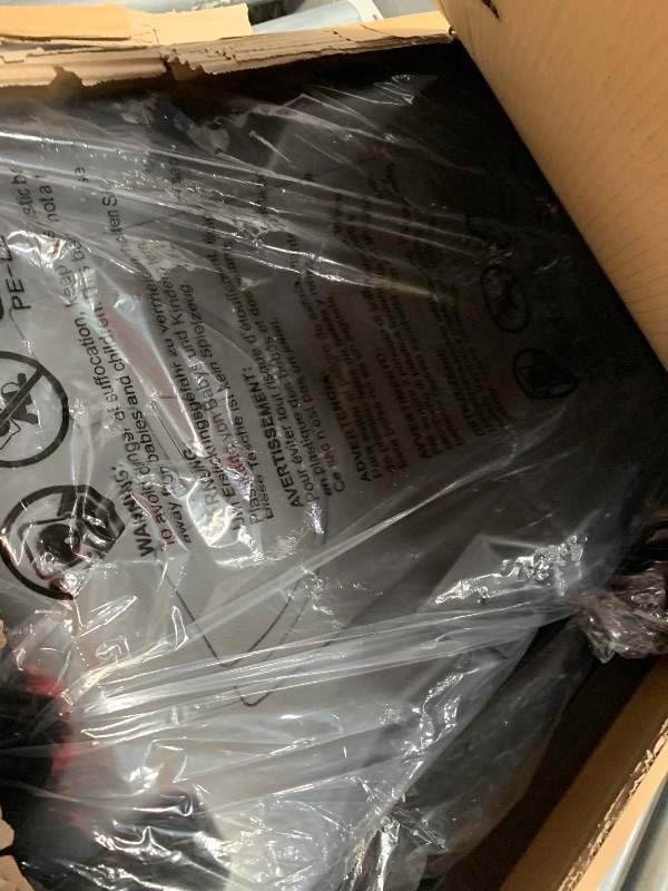 Photo 1 of ***MISSING PARTS***
DEBERG Swimming Pool Basketball Hoop Set Height-Adjustable Portable Pool Basketball Hoop Poolside with Shatterproof Backboard and Stainless Steel Rim/Bracket, Includes a Ball and Air Pump