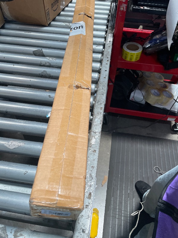 Photo 1 of ???????? Boats and Cars Smoothing Tool,Hustler Stick Tool Auto Body