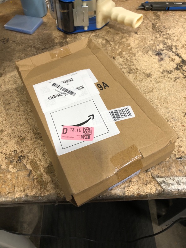 Photo 1 of ?Upgraded?DC47-00019A Dryer Heating Element Compatible with Samsung dryer DV42H5000EW/A3 DV45H7000EW/A2 DV48H7400EW/A2 DV40J3000EW/A2 DVE50M7450W/A3 DV42H5200EW/A3 By AMI PARTS