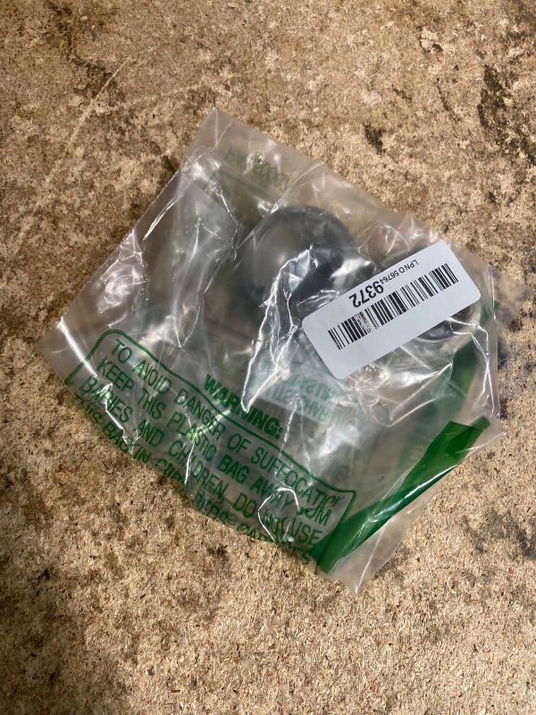 Photo 1 of [Upgraded] BlueStars DC66-00777A Washer Pulsator Cap - Compatible with Samsung Washer WA45H7000AW WA48H7400AW WA52J8700AP WA48J7700AW - Replaces 5788799, 3282678, AP5788799, PS8753312 (2 Pack)