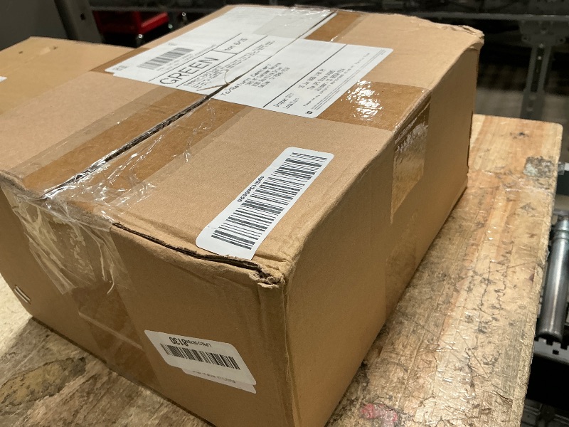 Photo 1 of ???? ??????? WF-9855 55 Amp Power Converter, Rv Power Converter, WF-9855-AD, Replace for RV Trailer Camper 9800 Series, WF-9855-AD, 55 Amp Power Converter for Rv, 5 Years Warranty