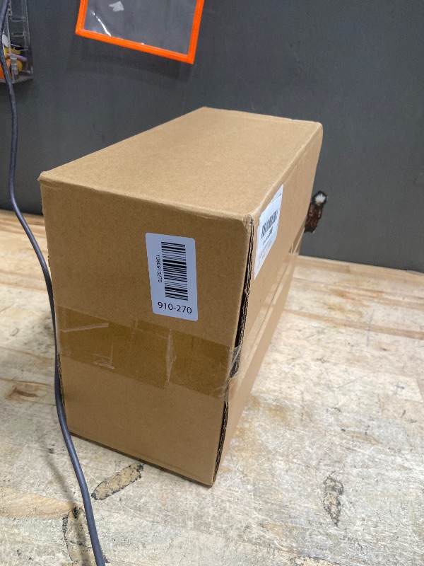 Photo 1 of ??????? WF-8955-AD-MBA RV Converter 55 Amp, Lithium DC Main Board Assembly for WF-8955PEC Power Converter Replacement for WF-8955 Series and Parallax 7155 7145 Converter 1 Year Warranty