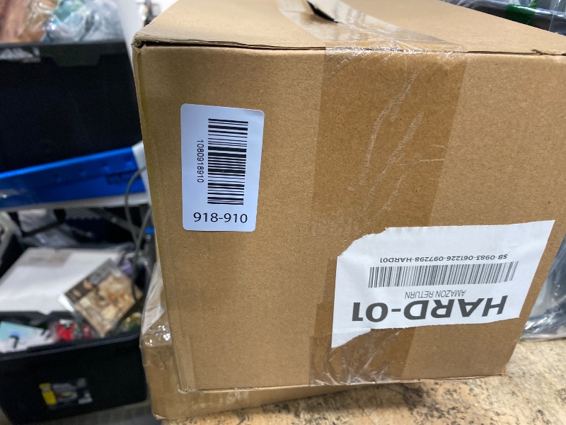 View 2 of [2 PACK]UPGRADED WRS588FIHZ00 WRS571CIDM02 WRS571CIHZ01 WRS571CIHV04 WRS588FIHV00 Refrigerator Door Bin Compatible With WPW10710203 Whirlpool Refrigerator Door Shelf W10710203 Kenmore Fridge Shelves