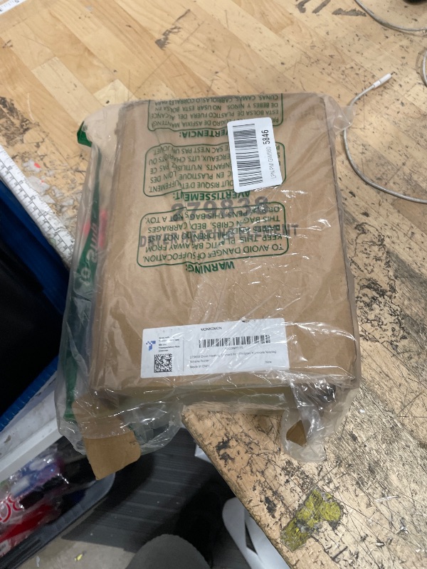 Photo 1 of [UPGRADED] 279838 Dryer Heating Element for Whirlpool Kenmore Maytag Amana Roper, Dryer Heating Element Parts Include Dryer Thermostat Thermal Fuse, Replaces 2406026 3403585 w10724237