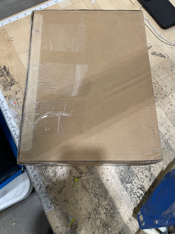 View 2 of **PARTS ONLY/SEE NOTES** 2020 Apple MacBook Air Laptop: Apple M1 Chip, 13” Retina Display, 8GB RAM, 256GB SSD Storage, Backlit Keyboard, FaceTime HD Camera, Touch ID. Works with iPhone/iPad; Gold
