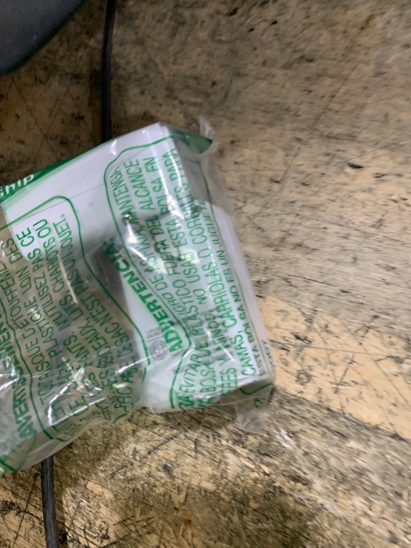 Photo 1 of [ETL Listed] BSEED Single Outlet Surge 1836 Joules, Small Surge Protector with Light Indicator, Mini Surge Protector 15A 1875W for Refrigerators, PC, TV, Xbox, PS5 and Ohter Home Appliances