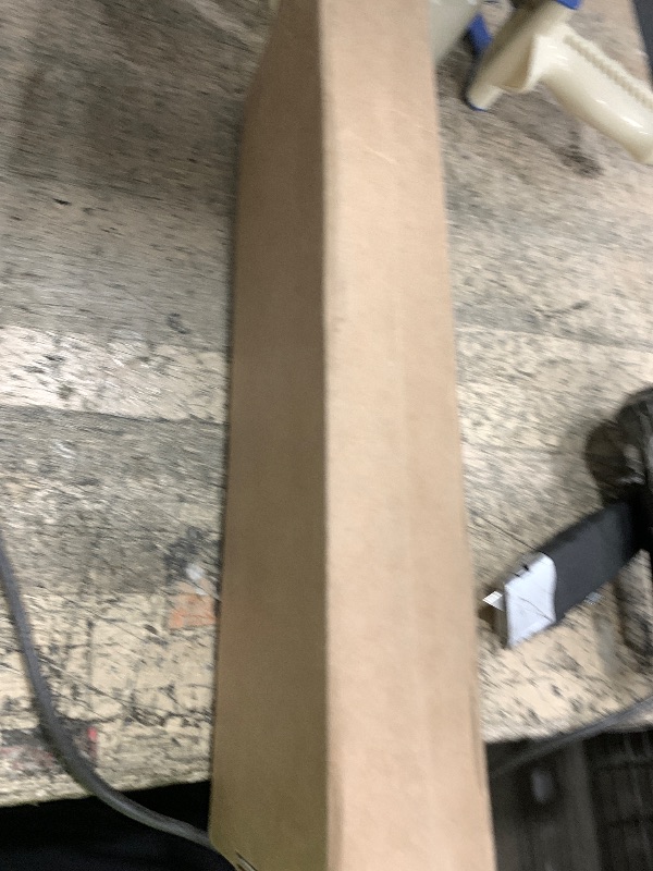 Photo 1 of 1 Pair Coffee Table Spring Hinge with Pneumatic Lift Mechanism for Coffee Table