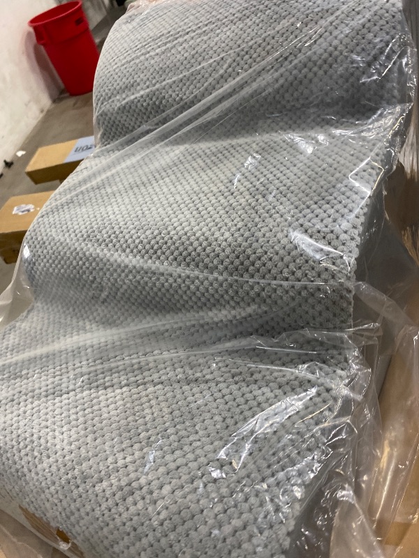 Photo 1 of cushion for head and back