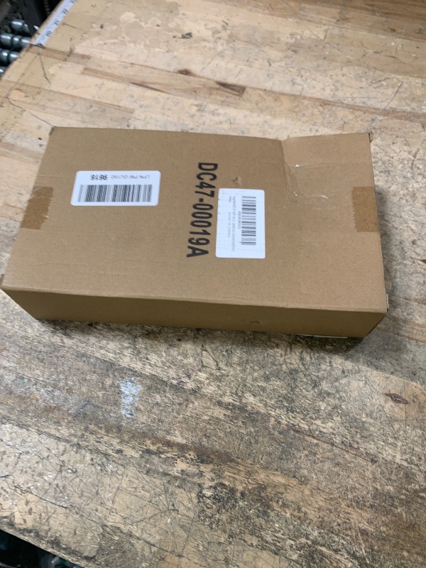 Photo 1 of ?Upgraded?DC47-00019A Dryer Heating Element for Samsung DV45H7000EW/A2 DVE50R5200W/A3 DV40J3000EW/A2 DV42H5000EW/A3 DVE50M7450W/A3 DV42H5200EW/A3 DV48H7400EW/A2 DVE50R5400V/A3 DV42H5200EP/A3