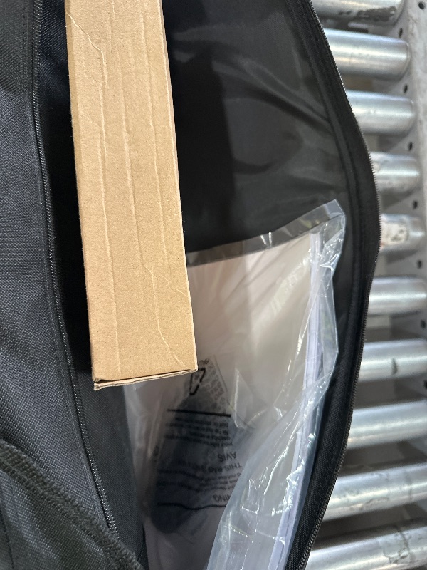 Photo 1 of ***PARTS ONLY***
Roland AE-30 Aerophone Pro | Professional Digital Wind Instrument | OLED Display | Premium Build & Pro Connectivity | Powerful Onboard Editing Tools | Over 300 Sounds | Bluetooth Connectivity
