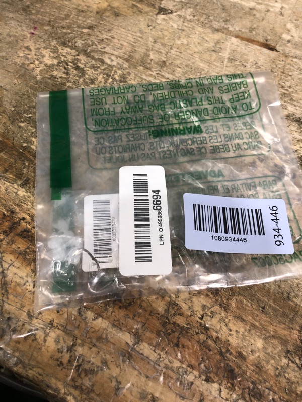 Photo 1 of ?10 pcs? Hearing Amplifier Dome Open Fit Ear Tip Earplug Earbuds for RIC Hearing Aids (M ?9mm)