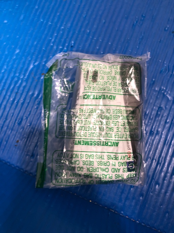 Photo 1 of (2 Pack) Replacement Remote Control for Roku Express, for Roku Premiere, for Roku Box, for Roku Player, for Roku 1 2 3 4 -?NOT for Stick or TV?