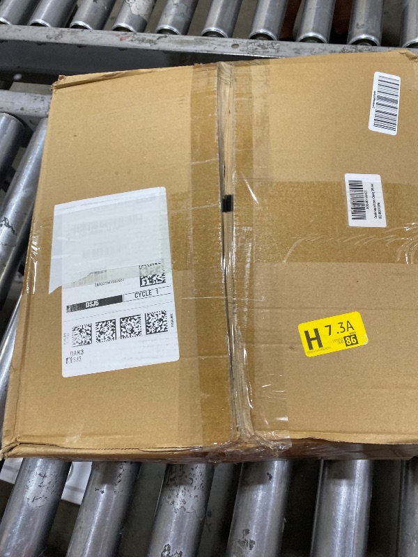 Photo 1 of 16FT Shop Vac Hose with 6 Adapter Attachments,Fits 1-1/4" Vacuum Cleaner Hose,Multi-Size Fittings0.9" to 1-3/4",Universal Shop Vac Accessories (Please Confirm Hose Size Compatibility)