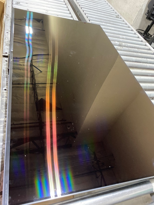 Photo 1 of TCL 55 Inch Class QM7K Series | Mini LED QLED 4K HDR | 55QM7K, 2025 Model | 120HZ-144HZ Anti Reflective Screen Smart Google TV Dolby Atmos Onkyo Audio | Voice Remote Alexa Gaming Streaming Television