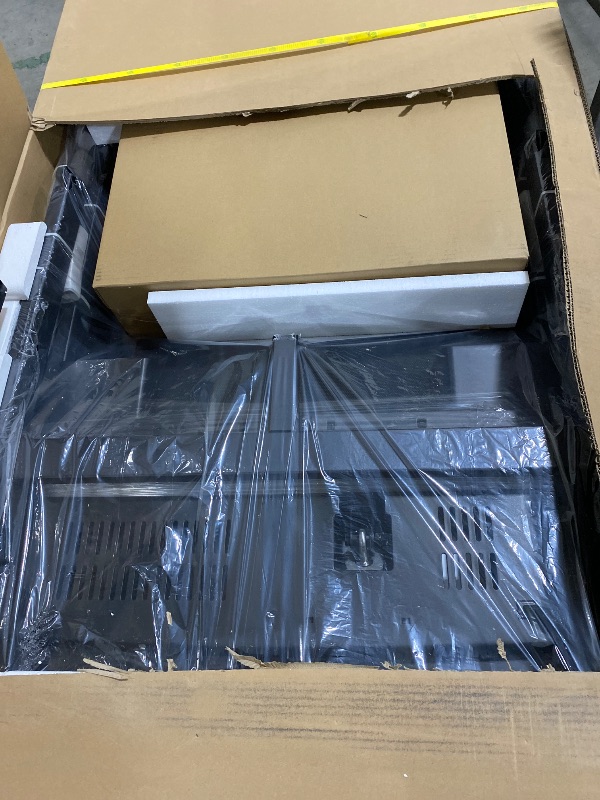 Photo 1 of NordicTrack T Series 6.5 S Treadmill
