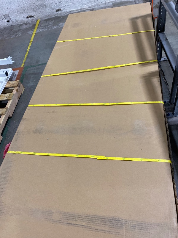 Photo 1 of NordicTrack T Series 6.5 S Treadmill