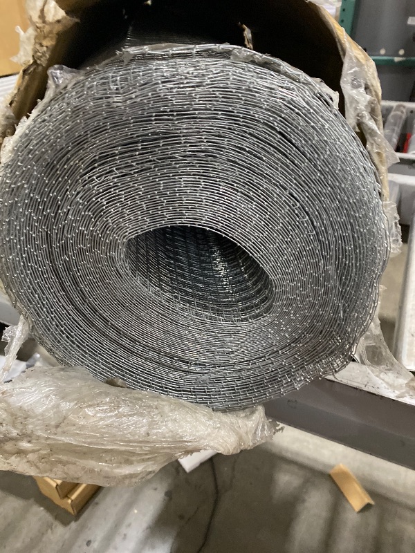 Photo 1 of WIRE FOR FENCING