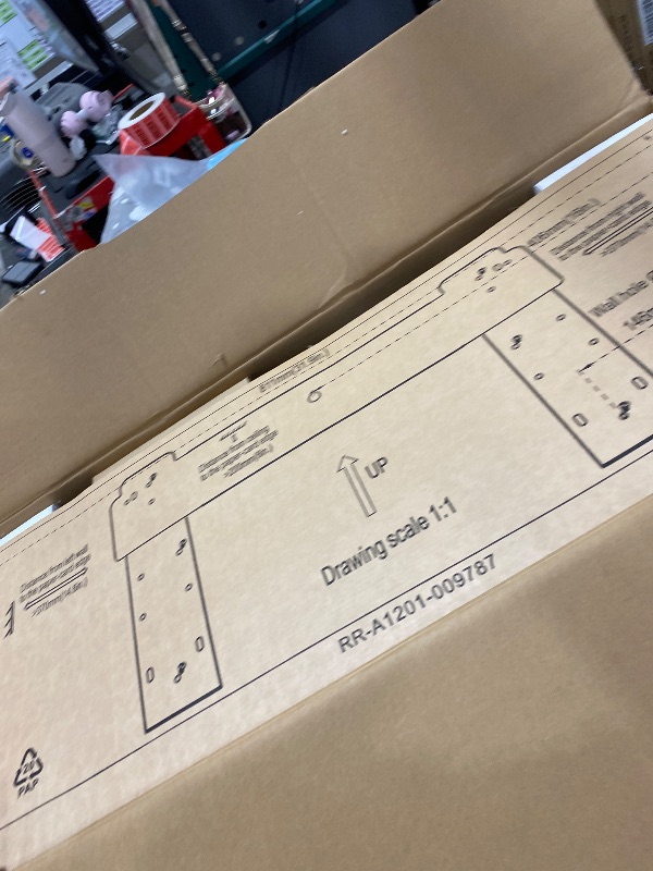Photo 1 of Garvee 9000 BTU Mini Split AC w/Remote Control19 SEER2 Cools Up to 450 Sq. Ft,Ductless Inverter Mini Split System w/0.75 Ton Heat Pump Pre-Charged & Installation Kit, Ultra-Quiet
