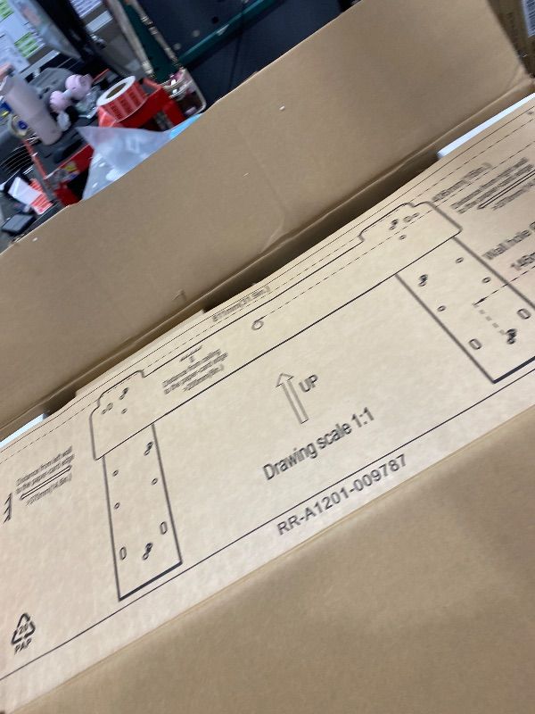 Photo 1 of Garvee 9000 BTU Mini Split AC w/Remote Control19 SEER2 Cools Up to 450 Sq. Ft,Ductless Inverter Mini Split System w/0.75 Ton Heat Pump Pre-Charged & Installation Kit, Ultra-Quiet