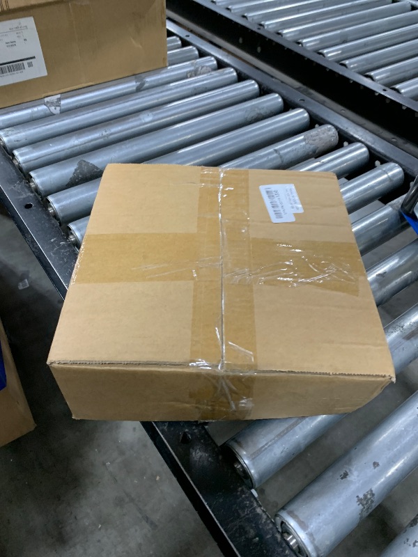 Photo 1 of 36 FT Quick Connect Propane Hose for RV to Gas Grill, RV Quick Connect with 1/4" Safety Shutoff Valve, LP Quick Disconnect Propane Hose with Elbow Adapter for Blackstone 17"/22" Griddle