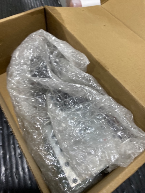 Photo 1 of Joystick Controller 159111 159111AB Compatible With Skyjack Scissor Lift