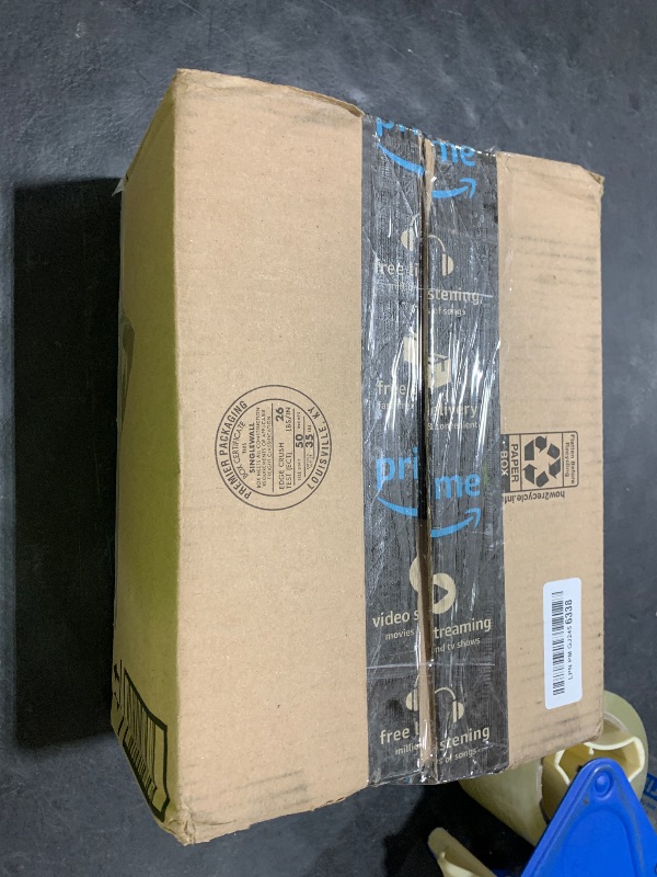 Photo 1 of TeenPower Upgraded 20V 5.0Ah Battery Replacement for Dewalt 20v Battery 2Pack with DCB112 Charger Combo Set