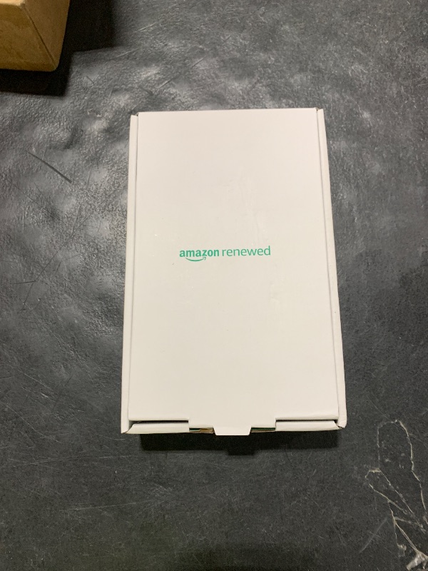 Photo 1 of Apple AirPods Pro (2nd Generation) with MagSafe Charging Case (USB-C) (Renewed Premium)