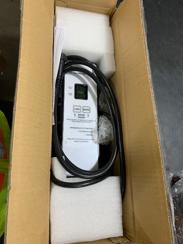 Photo 1 of IC60 Salt Cell Replacement Fit for Pentair IntelliChlor IC60 EC-521105 521105 Power Center, Up to 60000 Gallons Inground Pool Saltwater Chlorine Generator Cell