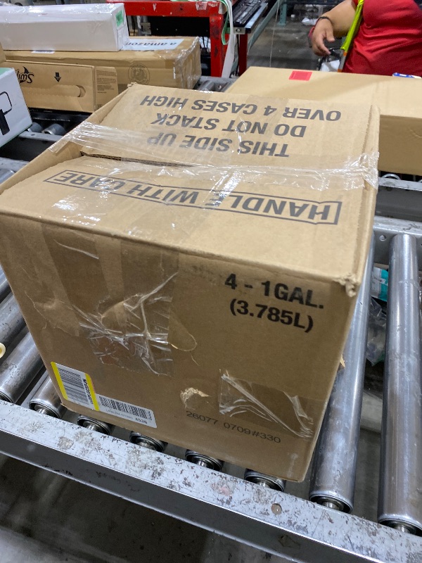 Photo 1 of 3/4 HP Swimming Pool Pump Motor Compatible with A.O. Smith Century ?USQ1072, for Pentair Superflo Sta-Rite Whisperflo Pinnacle Anthony AR2 Pumps, 0.75 HP Single Speed Square Pool Motor, 230/115 V