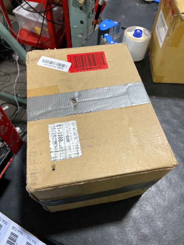 Photo 1 of AC Compressor for Cadillac Escalade for chevy C3500HD Express 1500 01-2016