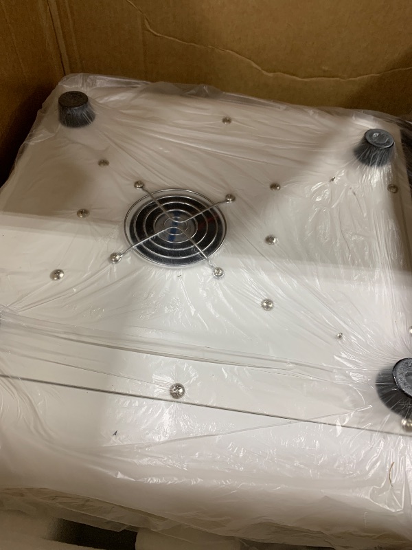 Photo 1 of Shockwave Therapy Machine Extracorporeal Shock Wave Therapy Machine Pain Relief for Muscles and Joints, Painless, Non-Invasive No Side Effects, Ideal for Rehab & Gym Home Use