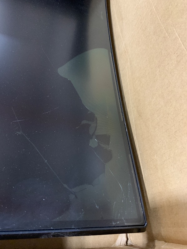 Photo 1 of Samsung 32-inch S3 (S39GD) FHD 100Hz Curved Monitor, Game Mode, Eye Saver Mode, Multiple Connectivity with HDMI Port, Built-In Speakers, LS32D396GANXZA, 2025